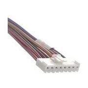 wholesale H-OU-19 DC Power Cords supplier,manufacturer,distributor