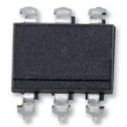 wholesale H11L3 Logic Output Optocouplers supplier,manufacturer,distributor