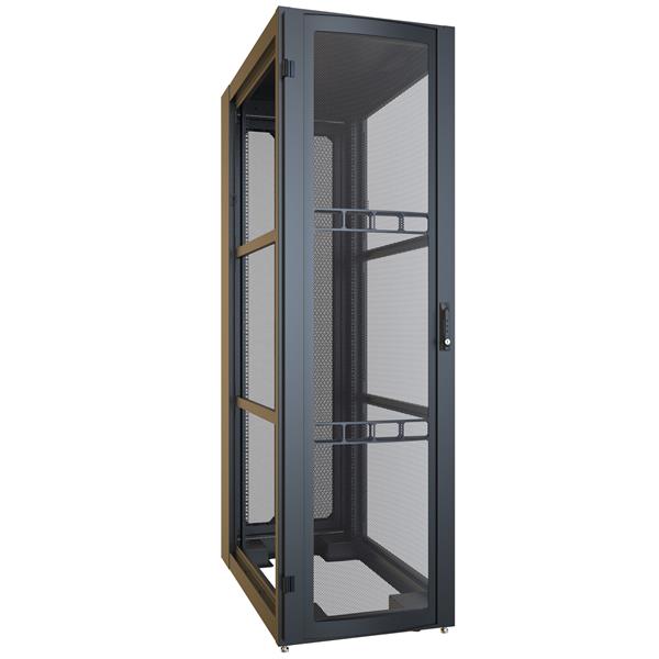 wholesale H1SP42U42BK Racks & Rack Cabinets supplier,manufacturer,distributor