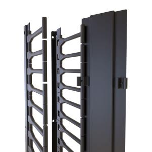 wholesale H1VFMC3152UBK Racks & Rack Cabinets supplier,manufacturer,distributor