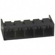 wholesale H2585 Rectangular Connectors - Board In, Direct Wire to Board supplier,manufacturer,distributor