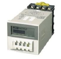 wholesale H3CA-A Time Delay Relays supplier,manufacturer,distributor