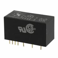 wholesale H3FA-A-DC24 Time Delay Relays supplier,manufacturer,distributor