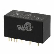 wholesale H3FA-B-DC12 Time Delay Relays supplier,manufacturer,distributor