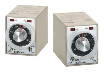 wholesale H3M-AC240-C Time Delay Relays supplier,manufacturer,distributor