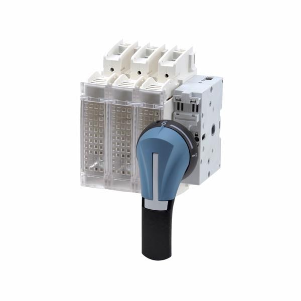 wholesale H4X-03BHD Disconnect Switch Components supplier,manufacturer,distributor