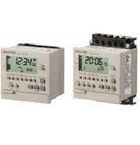 wholesale H5S-WB2 Time Delay Relays supplier,manufacturer,distributor