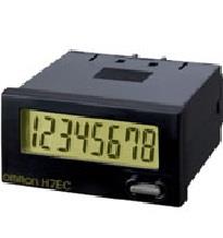 wholesale H7EC-N Hour Meters & Counters supplier,manufacturer,distributor