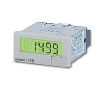 wholesale H7ER-NV1-BH Hour Meters & Counters supplier,manufacturer,distributor