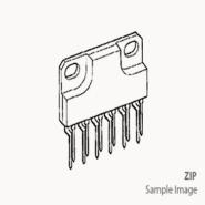 wholesale HA13605 Wire to Board Terminal Blocks supplier,manufacturer,distributor