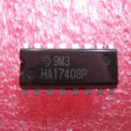 wholesale HA174 Wire to Board Terminal Blocks supplier,manufacturer,distributor