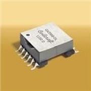 wholesale HA3809-ALD Audio & Signal Transformers supplier,manufacturer,distributor