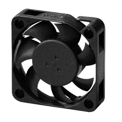 wholesale HA40101V4-1000U-A99 DC Fans supplier,manufacturer,distributor