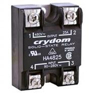 wholesale HA4812-10 Solid State Relays supplier,manufacturer,distributor