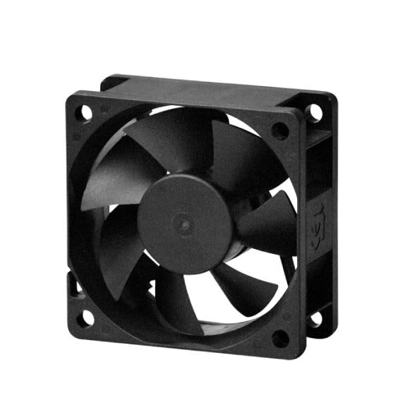 wholesale HA60251V4-1000U-A99 DC Fans supplier,manufacturer,distributor