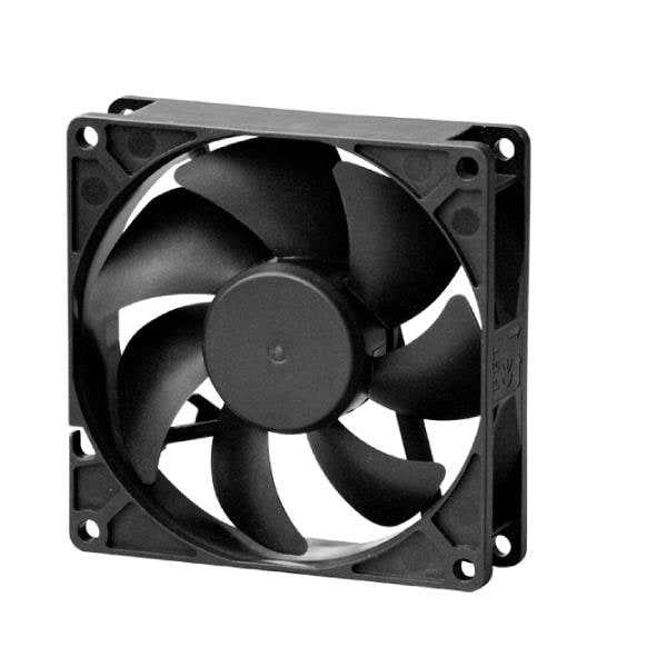 wholesale HA92251V4-1000U-A99 DC Fans supplier,manufacturer,distributor