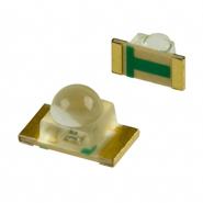 wholesale HAA1105W-TR Discrete LED Indicator supplier,manufacturer,distributor