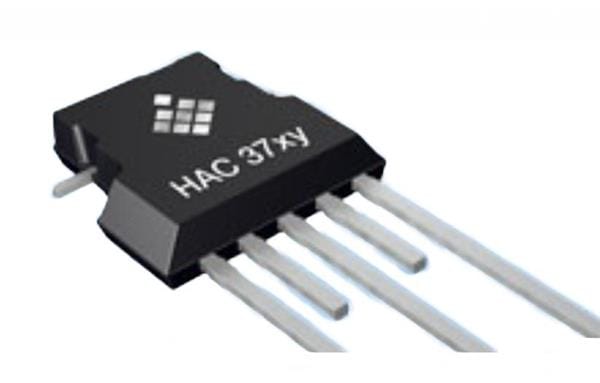 wholesale HAC3727UF-A Motion & Position Sensors supplier,manufacturer,distributor