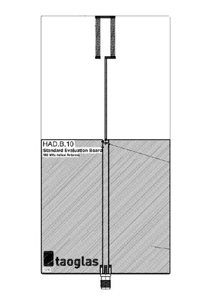 wholesale HAD.B.10 Antenna Development Tools supplier,manufacturer,distributor