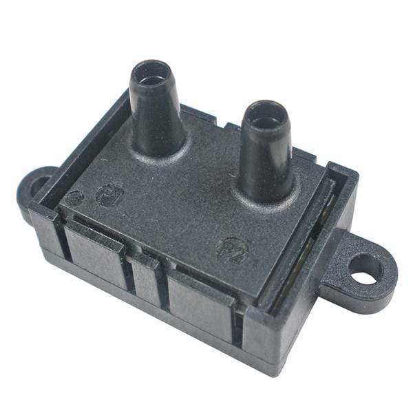 wholesale HAFBLF0200C2AX5 Flow Sensors supplier,manufacturer,distributor