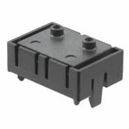 wholesale HAFBSS0200C4AX3 Flow Sensors supplier,manufacturer,distributor