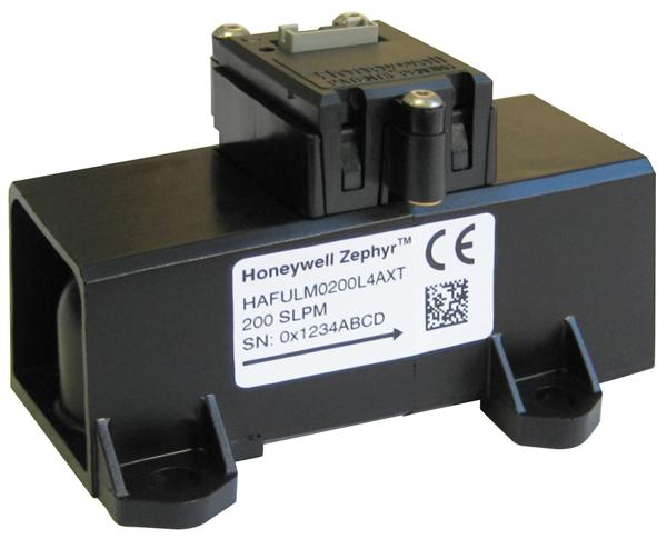 wholesale HAFUHM0015L4AXT Flow Sensors supplier,manufacturer,distributor