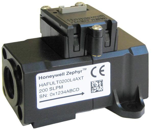 wholesale HAFUHT0010L4AXT Flow Sensors supplier,manufacturer,distributor