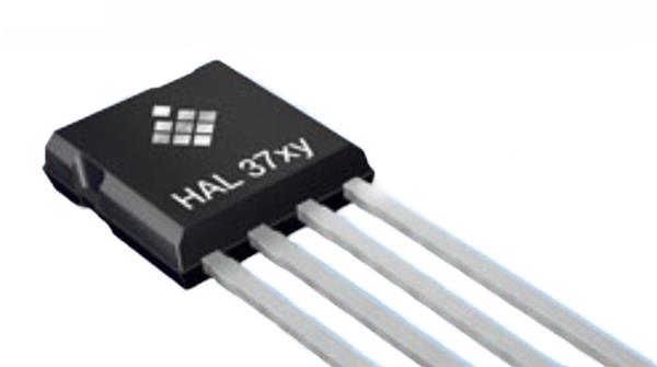 wholesale HAL3725UG Motion & Position Sensors supplier,manufacturer,distributor