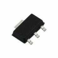 wholesale HAL501SF-A-4-R-1-00 Magnetic Sensors - Switches supplier,manufacturer,distributor