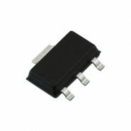 wholesale HAL506SF-A Magnetic Sensors - Switches supplier,manufacturer,distributor