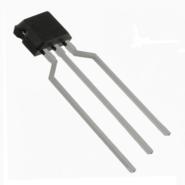 wholesale HAL573UA-K Hall Effect Digital Sensors supplier,manufacturer,distributor