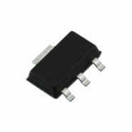 wholesale HAL575SF-K Magnetic Sensors - Switches supplier,manufacturer,distributor