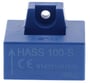 wholesale HASS100-S Current Transducers supplier,manufacturer,distributor