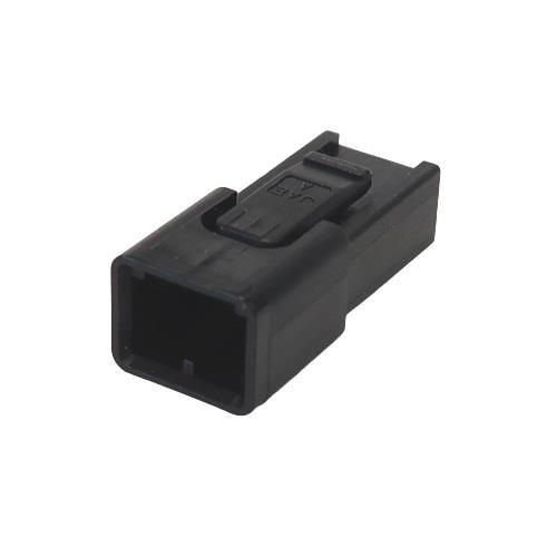 wholesale HB03P002PZ1 Heavy Duty Power Connectors supplier,manufacturer,distributor