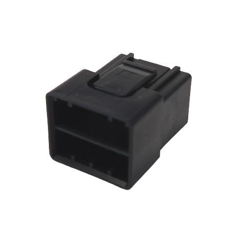 wholesale HB03P008PZ1 Heavy Duty Power Connectors supplier,manufacturer,distributor