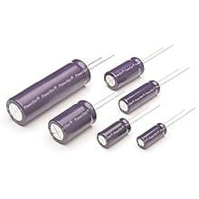 wholesale HB0820-2R5305-R Supercapacitors / Ultracapacitors supplier,manufacturer,distributor