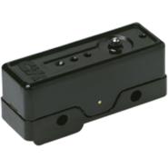 wholesale HBS2KGB4STS55C Snap Action, Limit Switches supplier,manufacturer,distributor