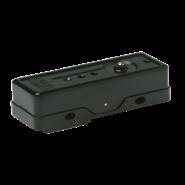 wholesale HBS2KGX3SA055C Snap Action, Limit Switches supplier,manufacturer,distributor