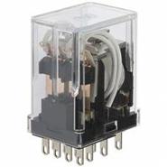 wholesale HC1-H-AC100V-F Power Relays, Over 2 Amps supplier,manufacturer,distributor