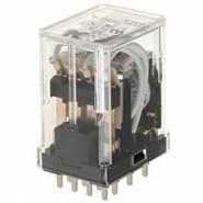 wholesale HC1-HP-AC24V-F Power Relays, Over 2 Amps supplier,manufacturer,distributor