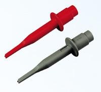 wholesale HC120 Test Probe Tips supplier,manufacturer,distributor