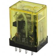 wholesale HC1E-H-DC12V Power Relays, Over 2 Amps supplier,manufacturer,distributor