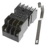 wholesale HC2-SFD-K Relay Sockets supplier,manufacturer,distributor