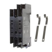 wholesale HC2-SFD-S Relay Sockets supplier,manufacturer,distributor