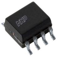 wholesale HC21025 FETs - Arrays supplier,manufacturer,distributor