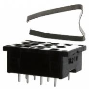 wholesale HC3-PS-K Relay Sockets supplier,manufacturer,distributor