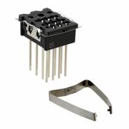 wholesale HC4-WS-K Relay Sockets supplier,manufacturer,distributor