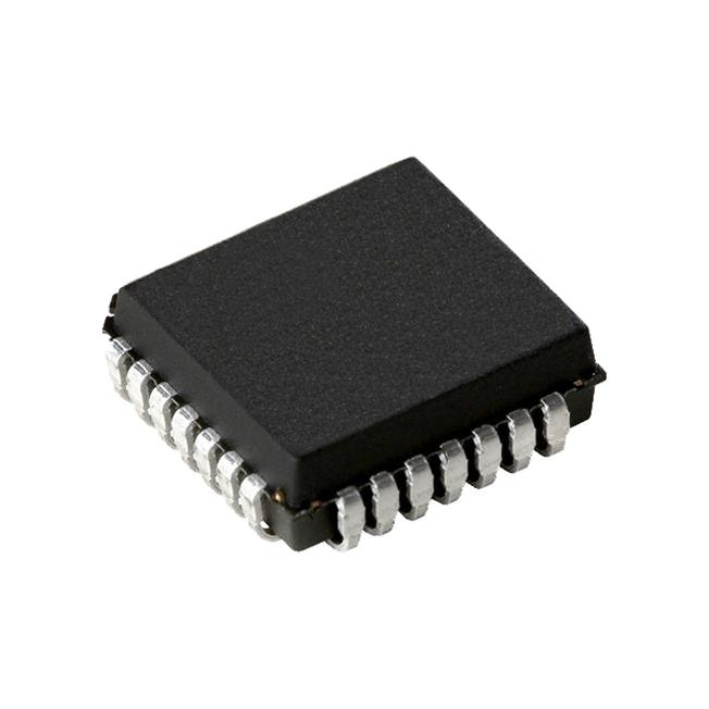 wholesale HC55183ECMZ Telecom Interface ICs supplier,manufacturer,distributor