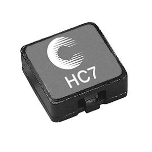 wholesale HC7-4R7-R Fixed Inductors supplier,manufacturer,distributor