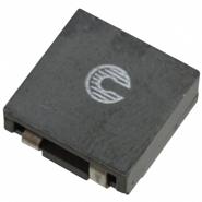 wholesale HCF1305-3R3-R Fixed Inductors supplier,manufacturer,distributor